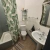 https://cdn-ostrovok-ru-ion.test.edgekey.net/t/100x100/hotel_review/3d/c5/3dc5b2e3647638e5280a605cc7c0312dc9bf6941.JPEG