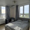 https://cdn-ostrovok-ru-ion.test.edgekey.net/t/100x100/hotel_review/3d/c6/3dc68550da8fc74bd66a073417c2ae945ae88961.JPEG