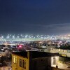https://cdn-ostrovok-ru-ion.test.edgekey.net/t/100x100/hotel_review/3d/c7/3dc725e769f912ac5ab90c13291b6a9f20a98a02.JPEG