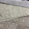 https://cdn-ostrovok-ru-ion.test.edgekey.net/t/100x100/hotel_review/3d/c7/3dc7f53af44f0aa6f9dde16f90c3b006a37aa0e5.jpeg