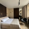 https://cdn-ostrovok-ru-ion.test.edgekey.net/t/100x100/hotel_review/3d/c8/3dc804b031340b9aa1d4f082c83f7a6f0cb5bdc0.JPEG