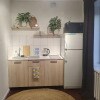 https://cdn-ostrovok-ru-ion.test.edgekey.net/t/100x100/hotel_review/3d/c8/3dc825d14dcd5f65228c94df179293e1d96185bc.JPEG