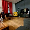 https://cdn-ostrovok-ru-ion.test.edgekey.net/t/100x100/hotel_review/3d/c8/3dc85d2739d8250000ddf0b375530d208fdfa1d8.JPEG