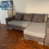 https://cdn-ostrovok-ru-ion.test.edgekey.net/t/100x100/hotel_review/3d/c8/3dc8ebe8ce0974bf238809a2deef2b788942ffc5.JPEG