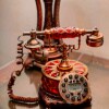 https://cdn-ostrovok-ru-ion.test.edgekey.net/t/100x100/hotel_review/3d/c9/3dc900f6511b1f4a4659ab220ad75e31d0b4f472.JPEG