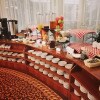 https://cdn-ostrovok-ru-ion.test.edgekey.net/t/100x100/hotel_review/3d/cb/3dcb37d6722cb1d9d2d1a0ec6c78264ece3444bc.jpeg