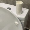 https://cdn-ostrovok-ru-ion.test.edgekey.net/t/100x100/hotel_review/3d/cb/3dcb8bb605fd1858cdca8903f201d8cbf25f02b3.JPEG