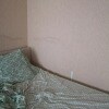 https://cdn-ostrovok-ru-ion.test.edgekey.net/t/100x100/hotel_review/3d/cb/3dcbdaed880b1dc5fcc62b4af4bd17cffc0342a4.jpeg