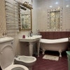 https://cdn-ostrovok-ru-ion.test.edgekey.net/t/100x100/hotel_review/3d/cc/3dcc57ee8bb31c5a48d5f7e24ee2ab2d445d28c4.JPEG