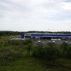 https://cdn-ostrovok-ru-ion.test.edgekey.net/t/100x100/hotel_review/3d/cd/3dcd01200460369280bb330c3116e0758df7da97.jpeg