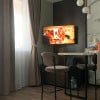https://cdn-ostrovok-ru-ion.test.edgekey.net/t/100x100/hotel_review/3d/cd/3dcd0a6f93f075d249555cda2bfbb7027bf1c2b6.JPEG