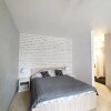 https://cdn-ostrovok-ru-ion.test.edgekey.net/t/100x100/hotel_review/3d/cd/3dcd235bb34b1bbe06d082c780277576b5076c71.JPEG