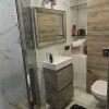 https://cdn-ostrovok-ru-ion.test.edgekey.net/t/100x100/hotel_review/3d/cd/3dcdb07b701c666908e116da79455167f2a233ab.JPEG