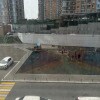 https://cdn-ostrovok-ru-ion.test.edgekey.net/t/100x100/hotel_review/3d/cd/3dcdbc38868735729fd9998b3eee18cf431682aa.JPEG