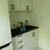 https://cdn-ostrovok-ru-ion.test.edgekey.net/t/100x100/hotel_review/3d/cd/3dcde2b428ae7c31d46bbbbe0d4ac73e1db4e85e.JPEG