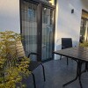 https://cdn-ostrovok-ru-ion.test.edgekey.net/t/100x100/hotel_review/3d/ce/3dce63a3a74e3173c55f1fe07a7636aaa3aa4d1c.JPEG