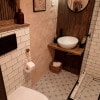 https://cdn-ostrovok-ru-ion.test.edgekey.net/t/100x100/hotel_review/3d/d0/3dd048c67deca22ba1fcc48924ece53ccd0f7e6b.JPEG
