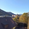 https://cdn-ostrovok-ru-ion.test.edgekey.net/t/100x100/hotel_review/3d/d0/3dd08e6d60ea71de4c0742a6e50457427ce51237.JPEG