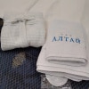 https://cdn-ostrovok-ru-ion.test.edgekey.net/t/100x100/hotel_review/3d/d2/3dd2292daf08fa308317b62a036ec41480f1cacc.jpeg