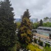 https://cdn-ostrovok-ru-ion.test.edgekey.net/t/100x100/hotel_review/3d/d2/3dd2601a32121a6eb10573aefeb531d448686031.JPEG