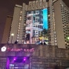 https://cdn-ostrovok-ru-ion.test.edgekey.net/t/100x100/hotel_review/3d/d2/3dd2b4599331a99b388db4b451445cf1ec406a61.JPEG