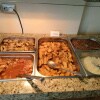 https://cdn-ostrovok-ru-ion.test.edgekey.net/t/100x100/hotel_review/3d/d3/3dd333c33ecc1831262f5908985139e14ee2ba36.JPEG