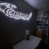 https://cdn-ostrovok-ru-ion.test.edgekey.net/t/100x100/hotel_review/3d/d3/3dd39a02a4ad27e833ae065cdeaf0cb9d3b6a370.jpeg