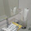https://cdn-ostrovok-ru-ion.test.edgekey.net/t/100x100/hotel_review/3d/d3/3dd3c2bdb09eba75811ec9c1449d1298ea5ef0c4.JPEG