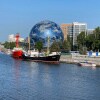 https://cdn-ostrovok-ru-ion.test.edgekey.net/t/100x100/hotel_review/3d/d4/3dd4178a985553cc709364789cf9bcb889482277.jpeg