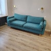 https://cdn-ostrovok-ru-ion.test.edgekey.net/t/100x100/hotel_review/3d/d4/3dd41bc66b5ded42acf85b77a3b7a47ebcc5516c.JPEG
