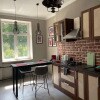 https://cdn-ostrovok-ru-ion.test.edgekey.net/t/100x100/hotel_review/3d/d4/3dd41e7e48cb83a5a02c61dcaf6b4e28269c63cd.JPEG