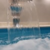https://cdn-ostrovok-ru-ion.test.edgekey.net/t/100x100/hotel_review/3d/d4/3dd452a4a53e9b280dca3cd4cadec2b37818a303.JPEG
