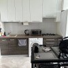 https://cdn-ostrovok-ru-ion.test.edgekey.net/t/100x100/hotel_review/3d/d5/3dd544a16cca043385d6fc2487b3e4e6f28abfc9.JPEG