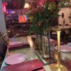https://cdn-ostrovok-ru-ion.test.edgekey.net/t/100x100/hotel_review/3d/d6/3dd6b446e9a936b3553cfab34133fa06c9d0420d.JPEG