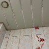 https://cdn-ostrovok-ru-ion.test.edgekey.net/t/100x100/hotel_review/3d/d6/3dd6f7799465e40b80028e7d802491e51995faea.jpeg
