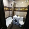 https://cdn-ostrovok-ru-ion.test.edgekey.net/t/100x100/hotel_review/3d/d8/3dd823fdf6988d82f13c45ec10983b782cf32916.JPEG