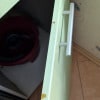 https://cdn-ostrovok-ru-ion.test.edgekey.net/t/100x100/hotel_review/3d/d8/3dd8559d75065ac6d6bf8d456a118baa92feba98.jpeg