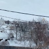 https://cdn-ostrovok-ru-ion.test.edgekey.net/t/100x100/hotel_review/3d/d8/3dd863a1a7098cf0edba1ea827b9a75f903fbc54.jpeg