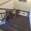 https://cdn-ostrovok-ru-ion.test.edgekey.net/t/100x100/hotel_review/3d/d8/3dd868779b70340e6aff57521fcabbb32ae15b6f.JPEG