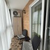 https://cdn-ostrovok-ru-ion.test.edgekey.net/t/100x100/hotel_review/3d/d9/3dd9acb903f27859ff10579ff762cb1c4d8133c7.JPEG