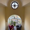 https://cdn-ostrovok-ru-ion.test.edgekey.net/t/100x100/hotel_review/3d/da/3ddab37ae03627e9e5db4ce9d11b194807c861f5.JPEG