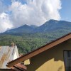 https://cdn-ostrovok-ru-ion.test.edgekey.net/t/100x100/hotel_review/3d/db/3ddbeec247f7146957241c461b233d27d67812ea.jpeg