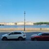 https://cdn-ostrovok-ru-ion.test.edgekey.net/t/100x100/hotel_review/3d/dd/3ddd047a4926a531d9cb886f1a97d81a5e0691e8.jpeg