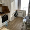 https://cdn-ostrovok-ru-ion.test.edgekey.net/t/100x100/hotel_review/3d/dd/3ddd66607b77c570c6459c51d944ff772c885615.JPEG