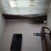 https://cdn-ostrovok-ru-ion.test.edgekey.net/t/100x100/hotel_review/3d/de/3dde01f2af20b4dd99bc39954dfd5c4638ff10b6.JPEG