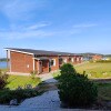 https://cdn-ostrovok-ru-ion.test.edgekey.net/t/100x100/hotel_review/3d/df/3ddf03bfcd82c776059eb454117143327b6a1a5d.JPEG