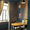 https://cdn-ostrovok-ru-ion.test.edgekey.net/t/100x100/hotel_review/3d/df/3ddf1817a549035b41055e9c79aa1176b392ead0.JPEG
