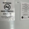 https://cdn-ostrovok-ru-ion.test.edgekey.net/t/100x100/hotel_review/3d/df/3ddf67cec050cea96d0079cdc467733564a97aed.JPEG