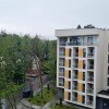 https://cdn-ostrovok-ru-ion.test.edgekey.net/t/100x100/hotel_review/3d/df/3ddfce6af52b9a2cf3ddee16f991b4cd5671c6ac.JPEG