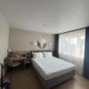 https://cdn-ostrovok-ru-ion.test.edgekey.net/t/100x100/hotel_review/3d/e0/3de0186643b5fe0f53d9b9cf8d83778f6b58506e.JPEG